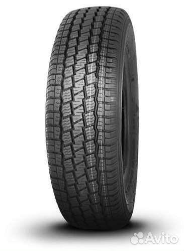 Triangle TR646 185/75 R16