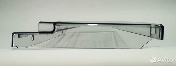 Щиток ящика камеры холодильника Атлант 77352241260