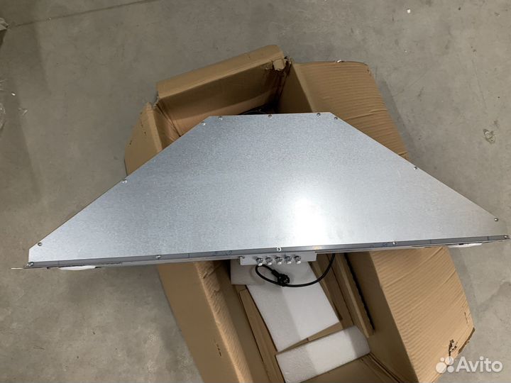 Zigmund&Shtain k010.7s