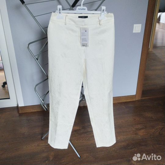 Брюки женские новые 50-52 р
