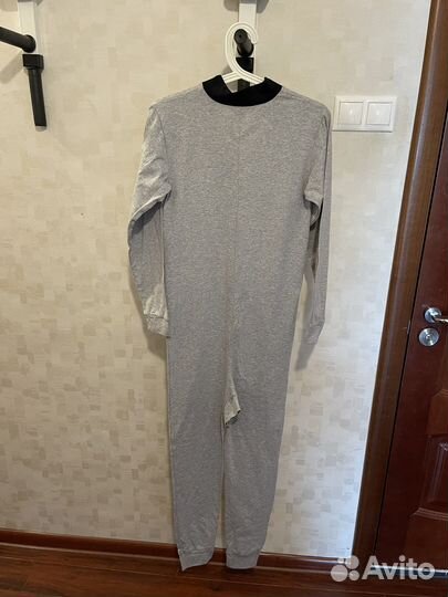 Поддева для хоккея