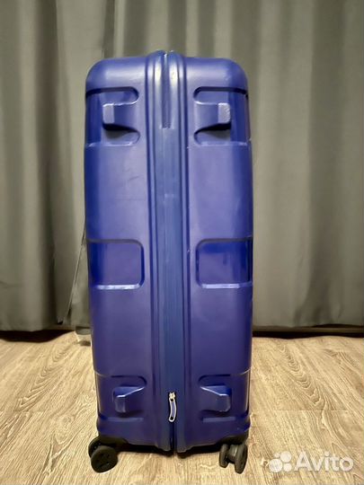 Чемодан American Tourister L