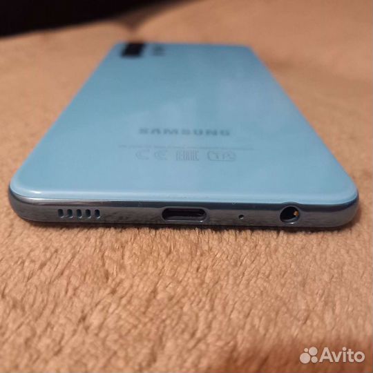 Samsung galaxy A32 128gb