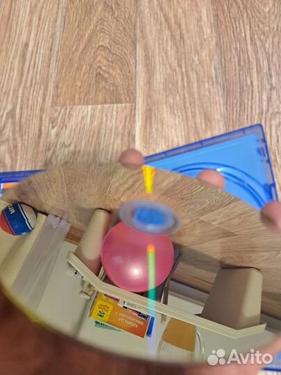 Игры для приставок ps4