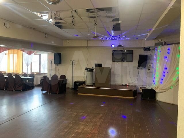 Свободного назначения, 240 м²