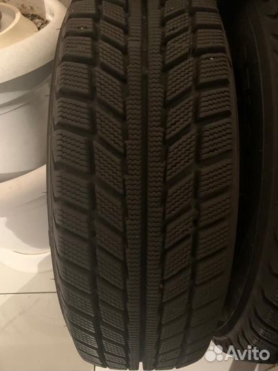 Белшина Artmotion Snow Бел-357 175/65 R14 82T