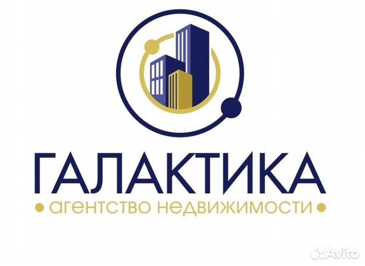 Услуги риэлтора новостройки