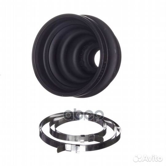 Пыльник привода BD0605 avantech