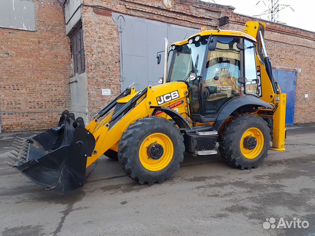 Авито экскаватор погрузчик жсб. Caterpillar 428e. Авито экскаватор погрузчик жсб. Салон жсб погрузчик. Авито экскаватор погрузчик жсб.