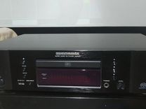 Marantz SA8005 проигрыватель Super Audio CD