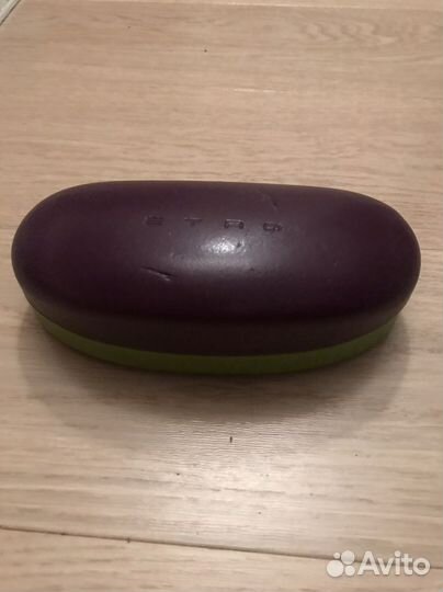 Чехол для очков