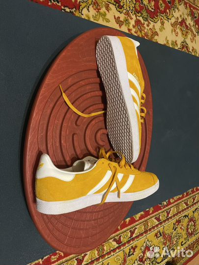 Кроссовки мужские 44 45