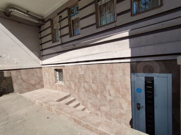 Свободного назначения, 134 м²