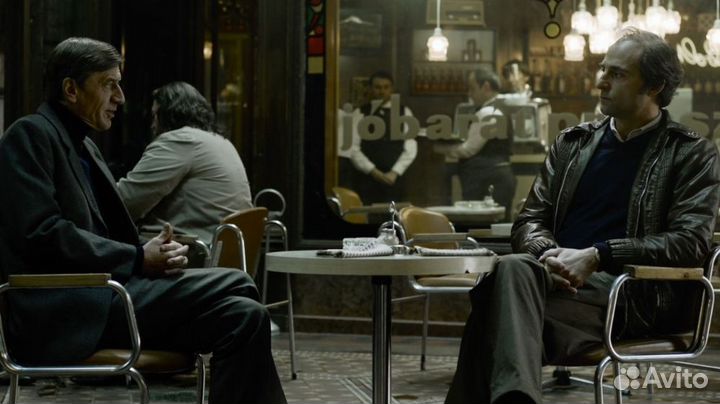 Шпион.выйди вон (Digipack)