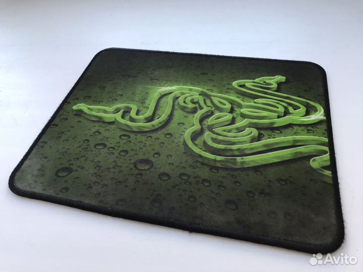 Коврик для мыши Razer