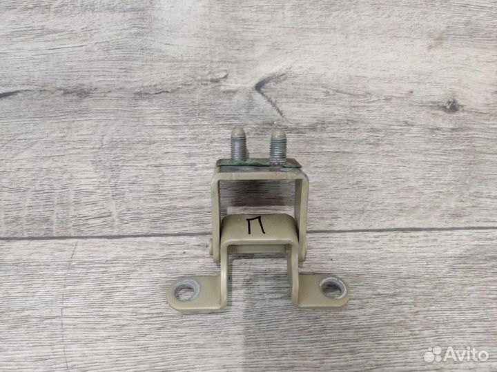 Петля двери багажника Kyron кайрон