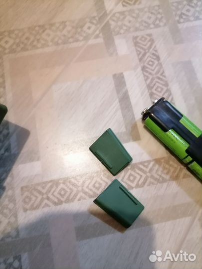 Металлоискатель garrett gtp 1350