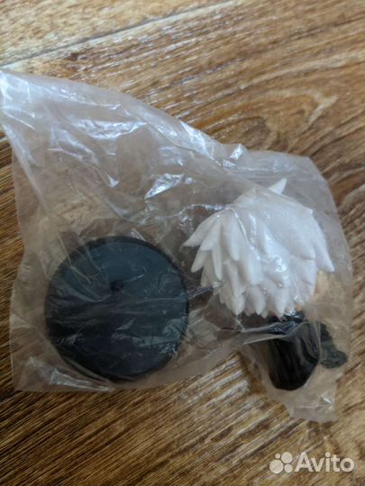 Аниме фигурки Gojo Satoru