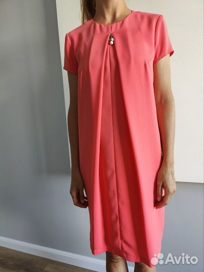 Платье женское Franchi 42-44