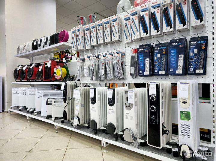 Сплит-система Kentatsu ksgi21hfan1-ksri21hfan1 (се