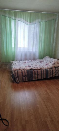 3-к. квартира, 87,2 м², 2/14 эт.