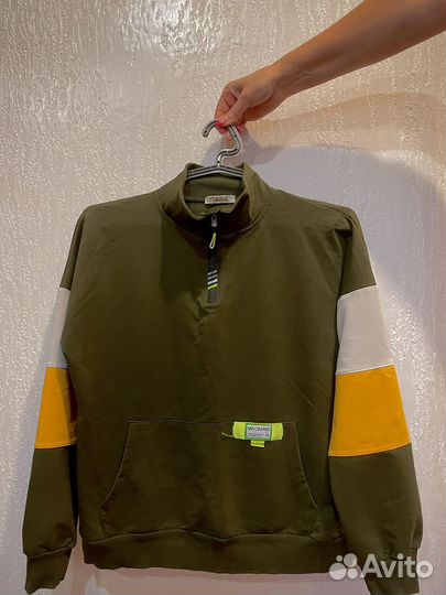 Женские вещи