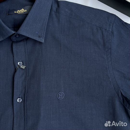 Комплект одежды мужской