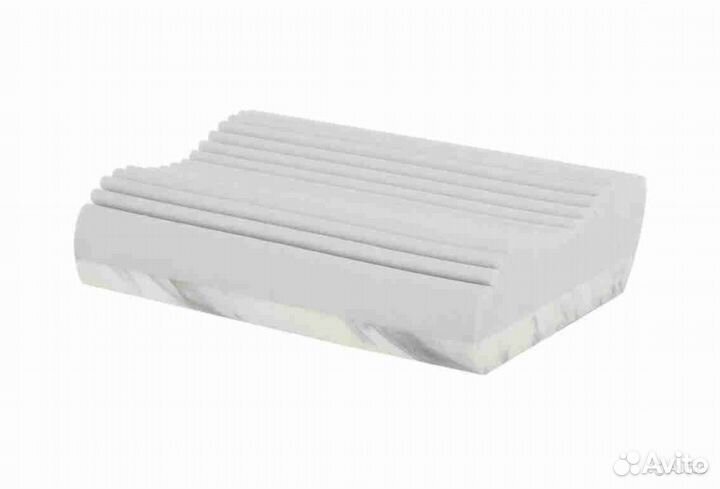 Подушка ортопедическая Тривес Evolution Т.920 р.M+