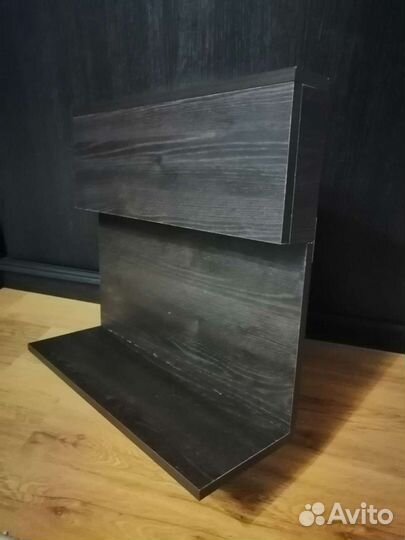 Установка пивного оборудования холодильные камеры