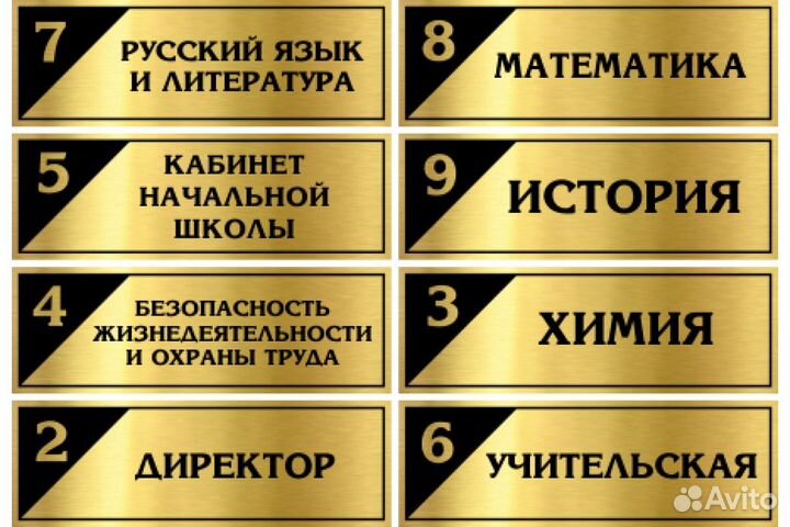 Широкоформатная печать баннеров,наклеек, рекламы