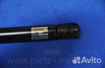 Газовый упор капота PQA-023 PQA-023 Parts-Mall