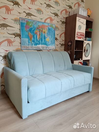 Сборка,разборка, монтаж,демонтаж, ремонт и тд