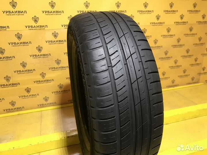 Cordiant Sport 2 185/60 R14 82H