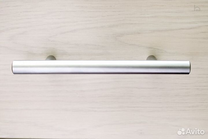 Стол компьютерный кст-105