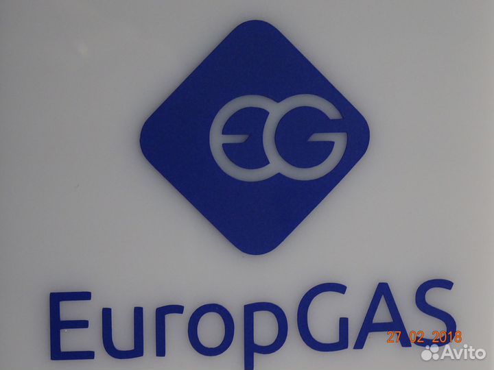 Гбо на авто Рем редуктора Lovato установка гбо