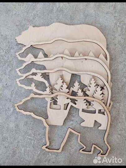 3д расскраска