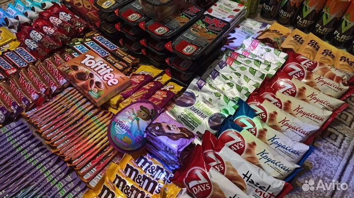 Корма для животных / продукты на корм животным