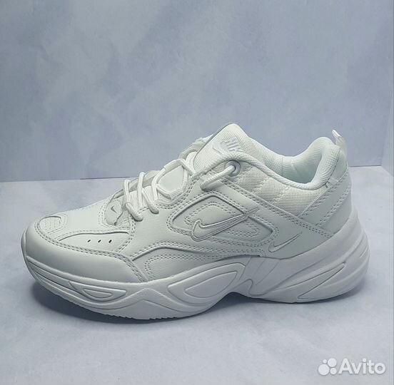 Кроссовки nike