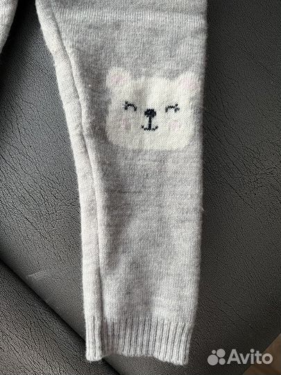 Костюм для девочки