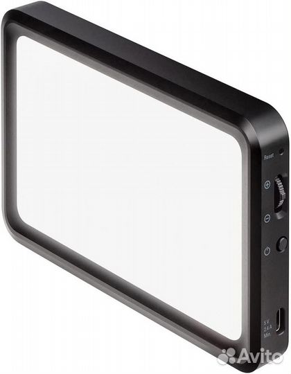 Студийный свет Elgato Key Light Mini