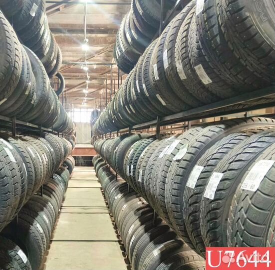 Kumho Solus TA31 205/65 R15 90M