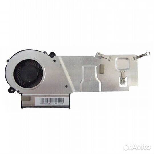 Кулер для Acer Aspire ES1-511