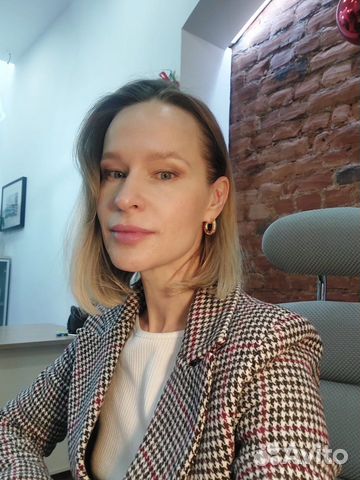 Специалист вэд: логистика и таможня