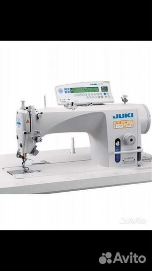 Продам пром. Швей. Juki CP 180