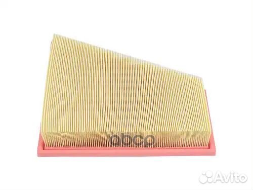 Фильтр воздушный bmw x1 2.8 11 Stellox ELP9361