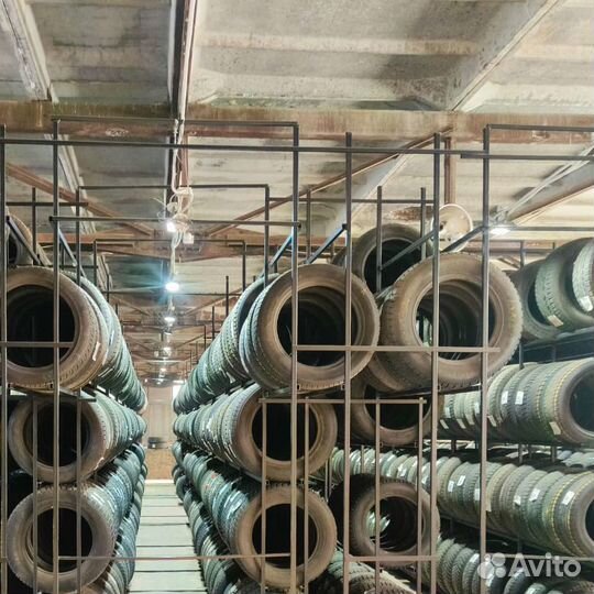 Goodyear Eagle F1 Asymmetric 3 225/45 R19 96W