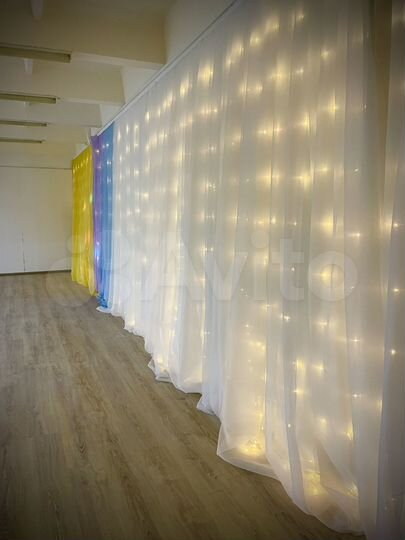 Свободного назначения, 144.9 м²