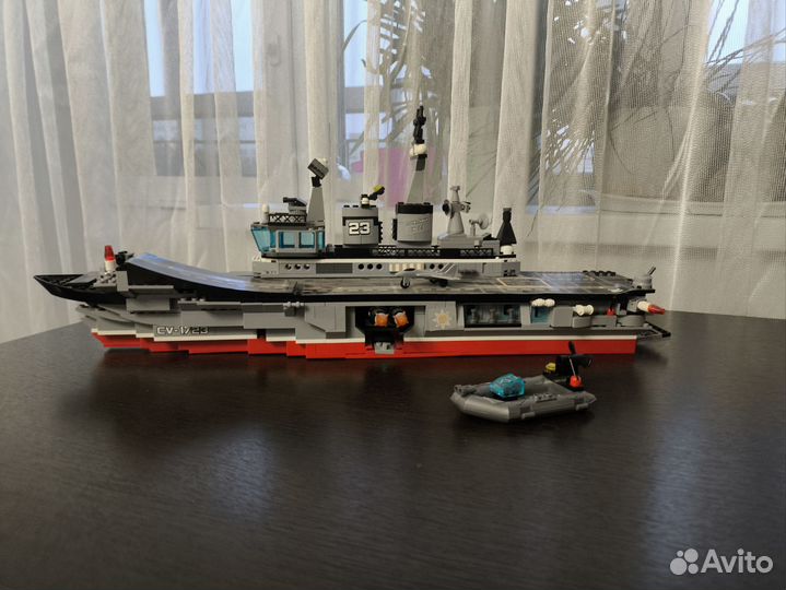 Совмат zone Мистраль