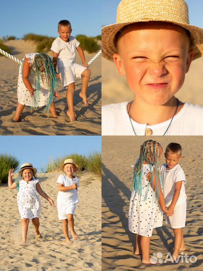 Фотограф Анапа