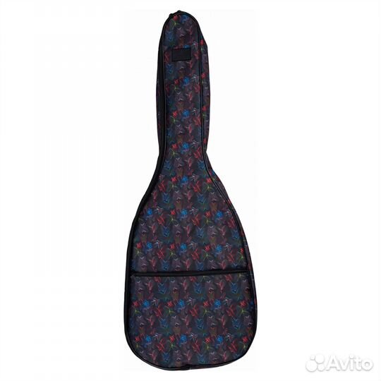 Flight FBG-2039 Butterfly - Чехол для акустическо